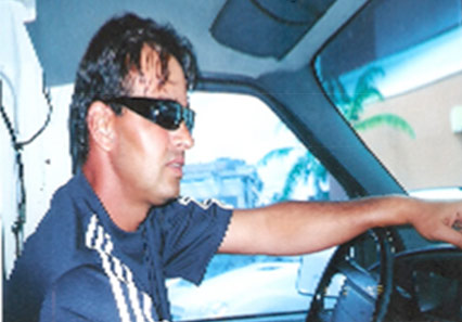 Date this charming United States man US6383 from  US6383