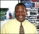 good-looking United States man Erick from Bastory US6409