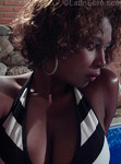 tall Brazil girl Veronyka from Sao Paulo BR6143
