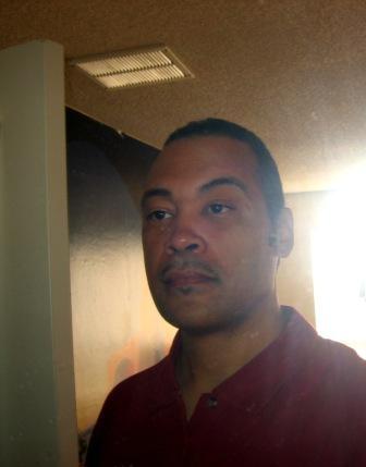 Date this stunning United States man Scott from Austin US6411