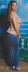 foxy Honduras girl Judith from San Pedro Sula HN193