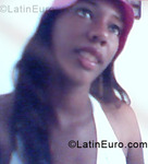 beautiful Brazil girl Regiane from Davila BR3240