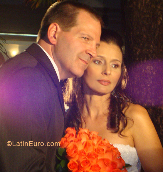 Date this exotic Brazil girl Thanks LatinEuro !!!! from  BR3243