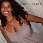 passionate Brazil girl  from Porecatu US6426