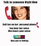 hard body Brazil girl Talk to Someone from  BR3248