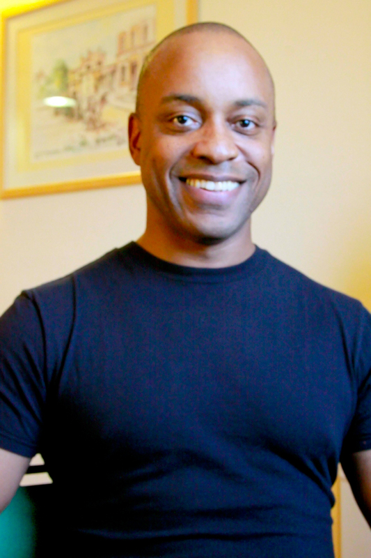 Date this fun United States man Kev1 from Ann Arbor US6431