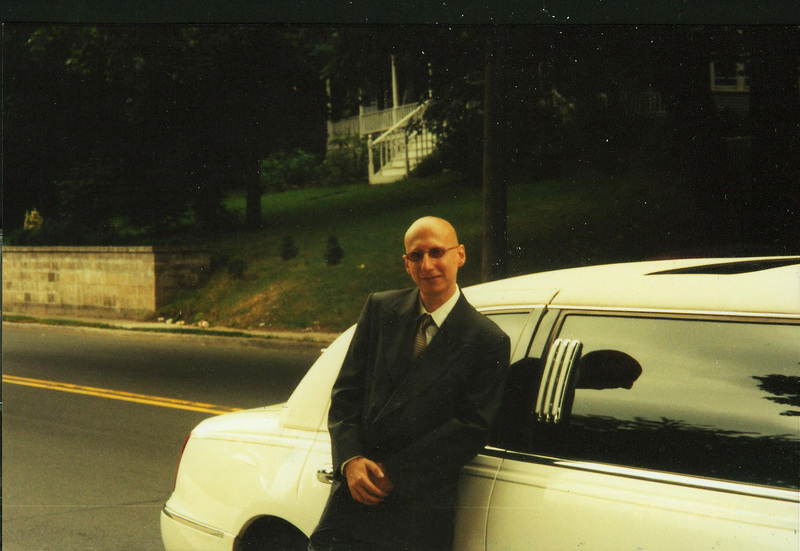 Date this voluptuous United States man Gekko from New York City US6432