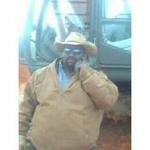 red-hot United States man BYRON from Henderson US6438