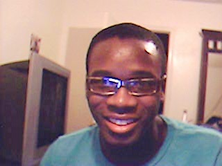 Date this happy United States man Lorenzo from Garland US6446