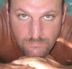 nice looking United States man Matt from Vista US6447