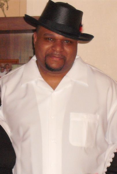 Date this attractive United States man Dean from Tempe US6449