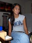 hot Philippines girl Lyn from Pagadian City PH293