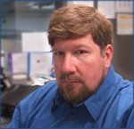 attractive United States man  from Denver US6463