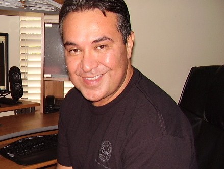 Date this tall United States man Ropen954 from West Palm Beach US6466