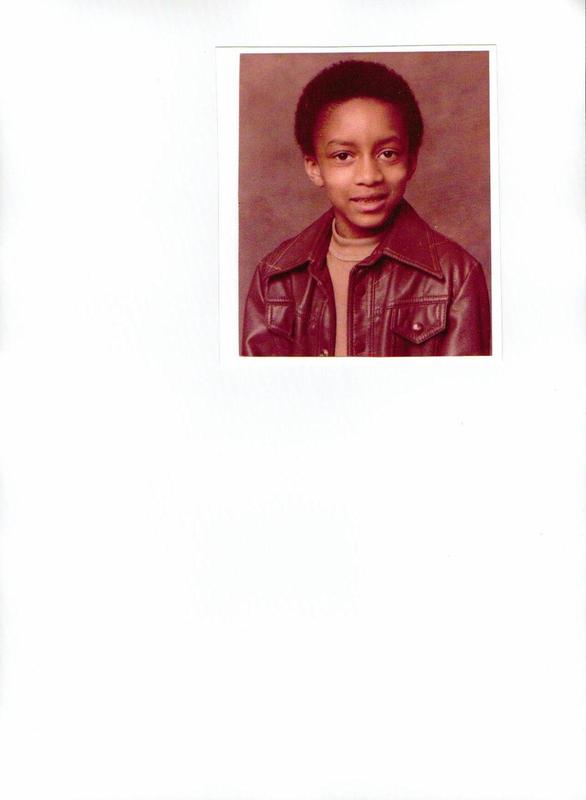 Date this stunning Dominican Republic man Sam3000k from Atlanta DO4596