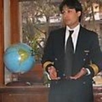 beautiful United States man David from Los Angeles US6468