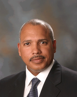 Date this exotic United States man Proximo from Atlanata US6470