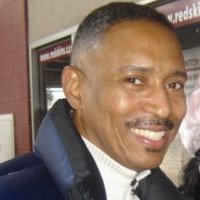 Date this hot United States man Victor from Washington US6475