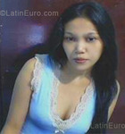 foxy Philippines girl MYLIN from Quezon City PH295