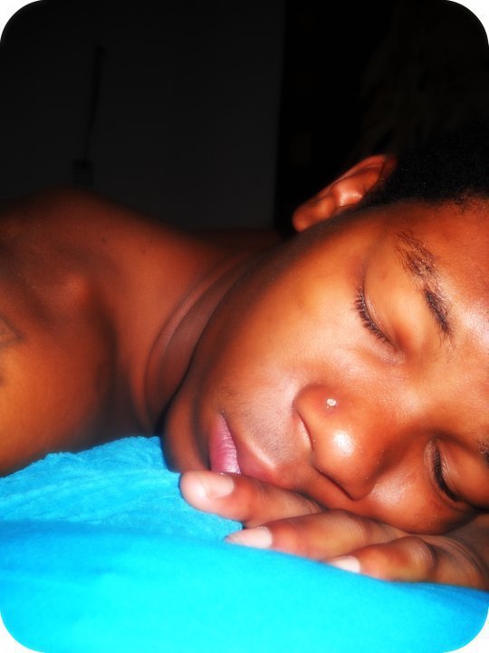 Date this hard body United States man LOOT from Rochester US6486