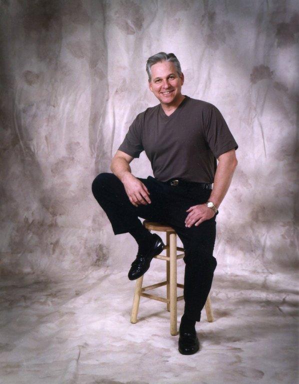 Date this sultry United States man Lifeismoving7 from Farmington US6489