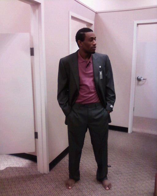 Date this fun United States man Pedrojoseph2007 from Brooklyn DO4624