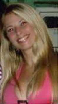 Date this delightful Brazil girl Ktia from Porto Alegre BR4561