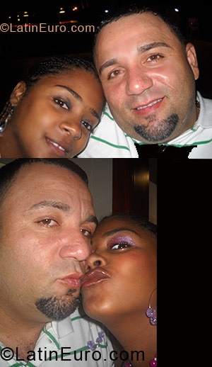 Date this tall Brazil girl Thanks LatinEuro !!!! from  BR3268