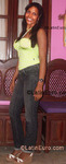 delightful Brazil girl Daniela from Imperatriz BR6097