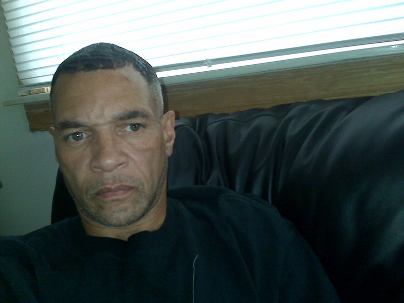 Date this fun Brazil man Greeneyes313 from Detroit BR3274
