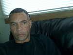 beautiful Brazil man  from Detroit BR3274