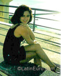 delightful Brazil girl Maria from Salvador BR6219