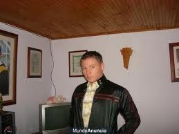 Date this hard body Mexico man Joel fabian from Miaguel Aleman MX157