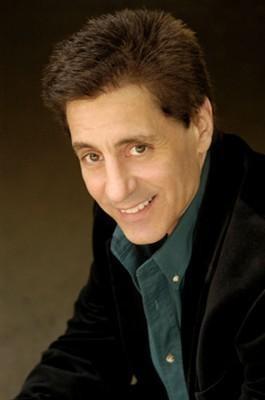 Date this exotic United States man Victor001 from Astoria US6508