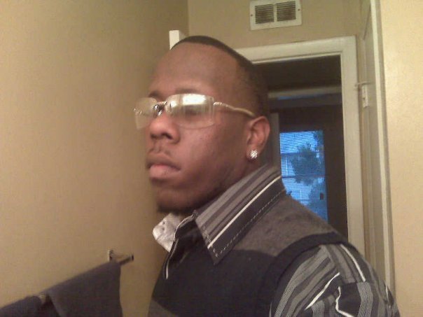 Date this athletic United States man Trac83 from Montgomery US6512