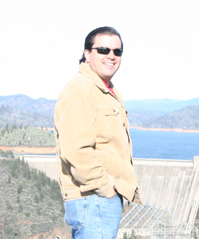 Date this stunning United States man Mitch from San Francisco US6517