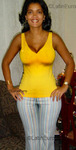luscious Brazil girl Luciana from Rio de Janeiro BR3284