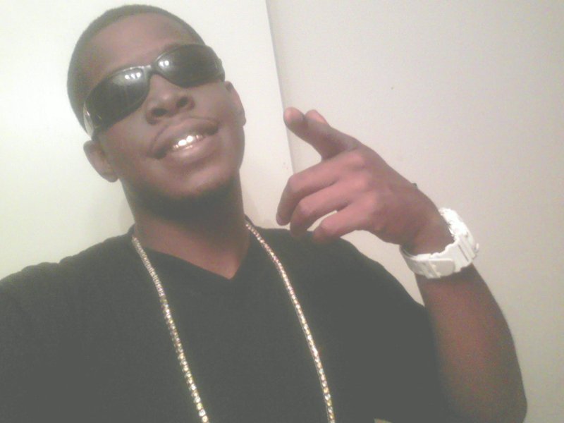 Date this gorgeous United States man MR.FLA from Tampa US6519