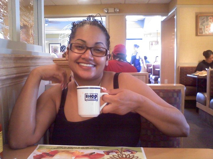 Date this exotic United States girl Simply from Yonkers US6521