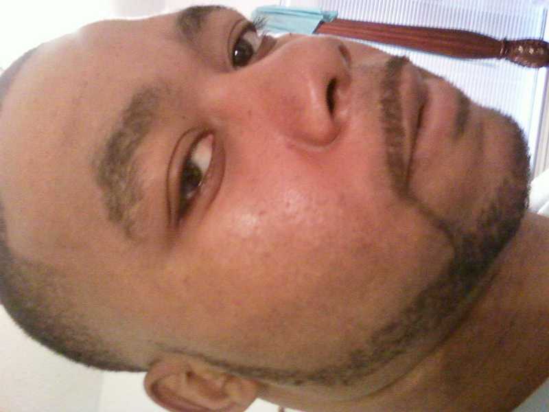 Date this georgeous United States man DGEZZY from Dallas US6526