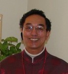 athletic United States man Francisco j from San Francisco US6530