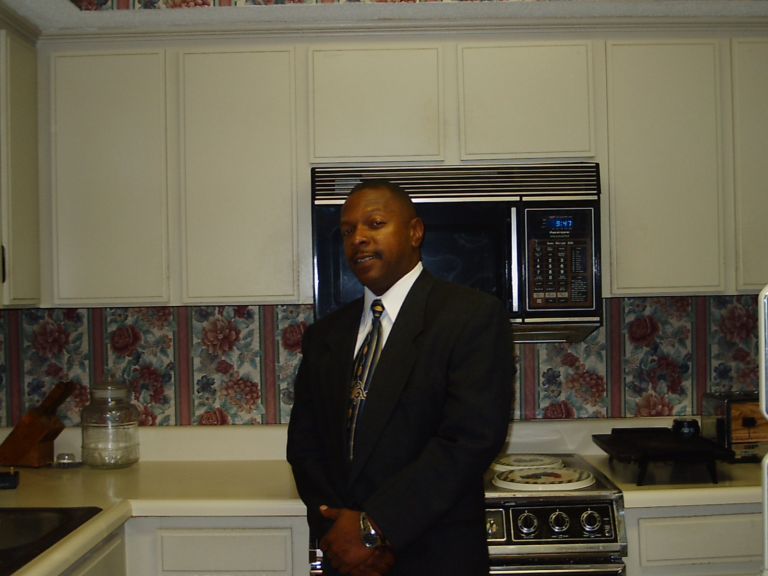 Date this lovely United States man Scgangsta14 from Spartanburg US6533