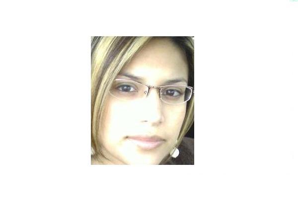 Date this delightful United States girl Terrence from Lubbock US6538