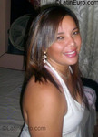 funny Honduras girl Pattricia from Santa Barbara HN196