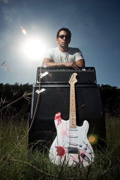 Date this lovely United States man A5150 from Mcallen US6544