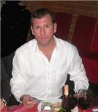 Date this hot United States man Smart from Alabam US6545