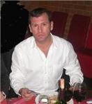 foxy United States man Smart from Alabam US6545