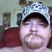 Date this exotic United States man John from Mercer US6552