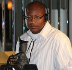 hot United States man Clifton from Somerville US6557