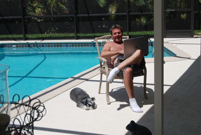 Date this funny United States man Shaun from Houston US6559